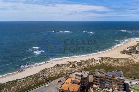 Rækkehus i Vila do Conde, Porto, Vila do Conde - € 575.000 | Ref: 1131621 - foto 41