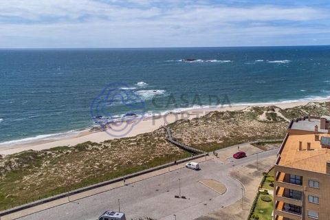 Rækkehus i Vila do Conde, Porto, Vila do Conde - € 575.000 | Ref: 1131621 - foto 45