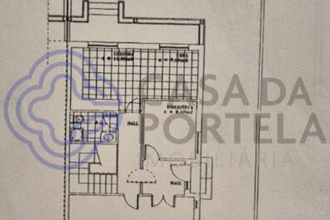 Rækkehus i Vila do Conde, Porto, Vila do Conde - € 575.000 | Ref: 1131621 - foto 47