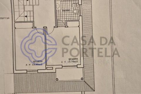 Rækkehus i Vila do Conde, Porto, Vila do Conde - € 575.000 | Ref: 1131621 - foto 48