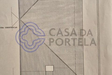 Rækkehus i Vila do Conde, Porto, Vila do Conde - € 575.000 | Ref: 1131621 - foto 49