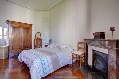 Lejlighed i Lyon, Rhone, Lyon - € 409.000 | Ref: 87050778 - foto 7