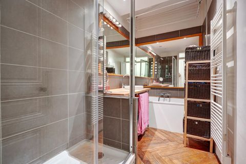 Lejlighed i Lyon, Rhone, Lyon - € 409.000 | Ref: 87050778 - foto 11