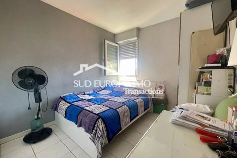 Lejlighed i Nice, Alpes-Maritimes, Nice - € 285.000 | Ref: 87053345 - foto 3