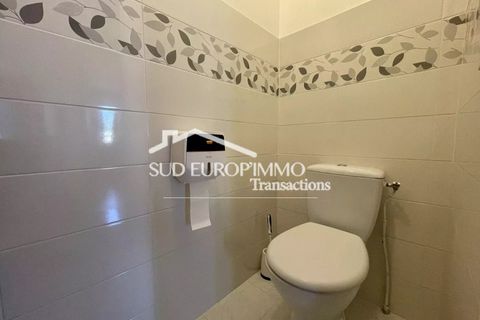 Lejlighed i Nice, Alpes-Maritimes, Nice - € 285.000 | Ref: 87053345 - foto 8