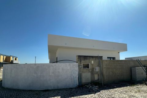 Villa i Quinta do Anjo, Setubal, Quinta do Anjo - € 600.000 | Ref: HAB_348 - foto 2