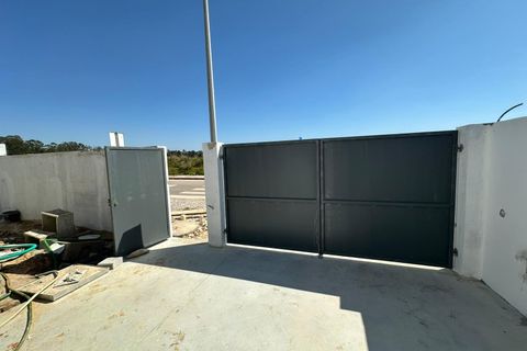 Villa i Quinta do Anjo, Setubal, Quinta do Anjo - € 600.000 | Ref: HAB_348 - foto 3