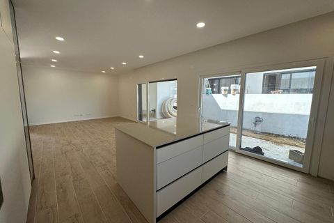 Villa i Quinta do Anjo, Setubal, Quinta do Anjo - € 600.000 | Ref: HAB_348 - foto 5