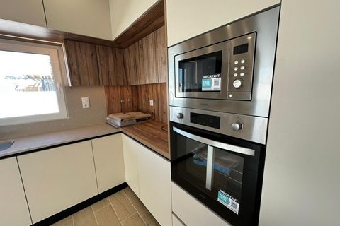 Villa i Quinta do Anjo, Setubal, Quinta do Anjo - € 600.000 | Ref: HAB_348 - foto 7