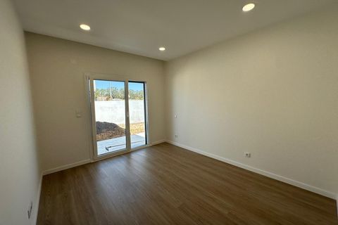 Villa i Quinta do Anjo, Setubal, Quinta do Anjo - € 600.000 | Ref: HAB_348 - foto 10