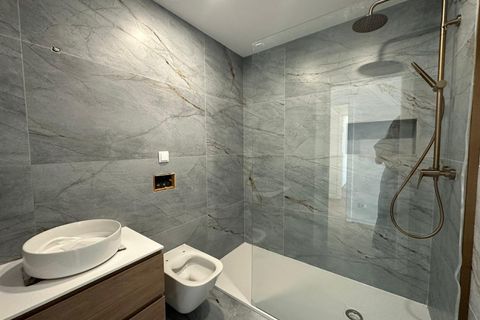 Villa i Quinta do Anjo, Setubal, Quinta do Anjo - € 600.000 | Ref: HAB_348 - foto 14