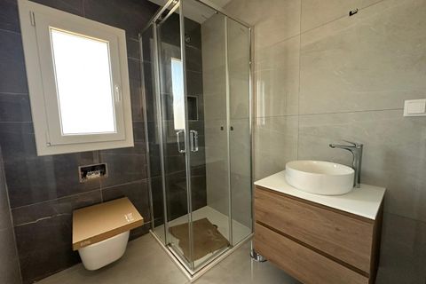 Villa i Quinta do Anjo, Setubal, Quinta do Anjo - € 600.000 | Ref: HAB_348 - foto 19