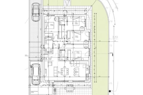 Villa i Quinta do Anjo, Setubal, Quinta do Anjo - € 600.000 | Ref: HAB_348 - foto 30
