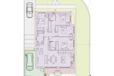 Villa i Quinta do Anjo, Setubal, Quinta do Anjo - € 600.000 | Ref: HAB_348 - foto 32