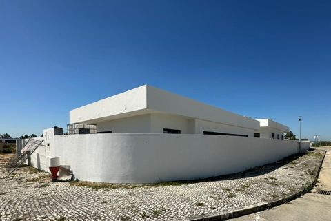 Villa a Quinta do Anjo, Setubal, Quinta do Anjo - € 600.000 | Ref: HAB_349 - foto 3