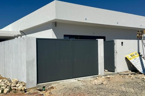Villa a Quinta do Anjo, Setubal, Quinta do Anjo - € 600.000 | Ref: HAB_349 - foto 4