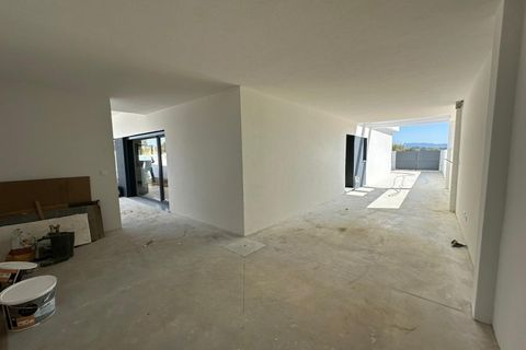 Villa a Quinta do Anjo, Setubal, Quinta do Anjo - € 600.000 | Ref: HAB_349 - foto 24