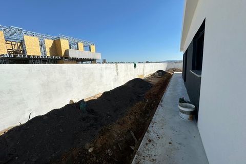 Villa a Quinta do Anjo, Setubal, Quinta do Anjo - € 600.000 | Ref: HAB_349 - foto 26