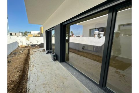 Villa a Quinta do Anjo, Setubal, Quinta do Anjo - € 600.000 | Ref: HAB_349 - foto 27