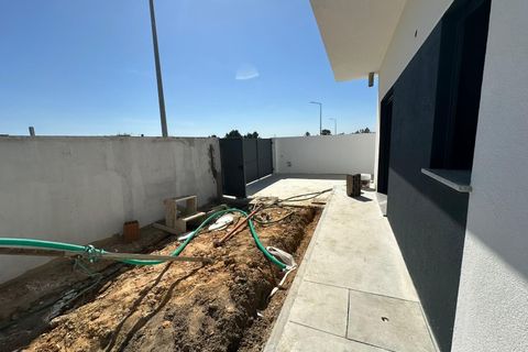 Villa a Quinta do Anjo, Setubal, Quinta do Anjo - € 600.000 | Ref: HAB_349 - foto 28