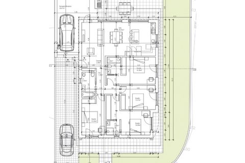 Villa a Quinta do Anjo, Setubal, Quinta do Anjo - € 600.000 | Ref: HAB_349 - foto 30