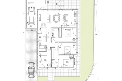 Villa a Quinta do Anjo, Setubal, Quinta do Anjo - € 600.000 | Ref: HAB_349 - foto 31