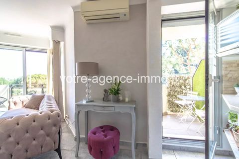 Lejlighed i Nice, Alpes-Maritimes, Nice - € 295.000 | Ref: 87046087 - foto 4
