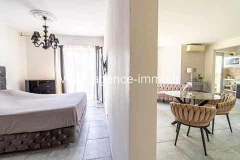 Lejlighed i Nice, Alpes-Maritimes, Nice - € 295.000 | Ref: 87046087 - foto 7