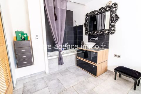 Lejlighed i Nice, Alpes-Maritimes, Nice - € 295.000 | Ref: 87046087 - foto 8