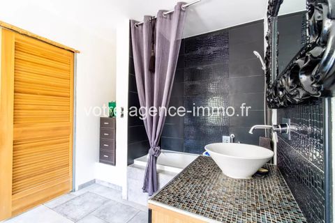 Lejlighed i Nice, Alpes-Maritimes, Nice - € 295.000 | Ref: 87046087 - foto 9