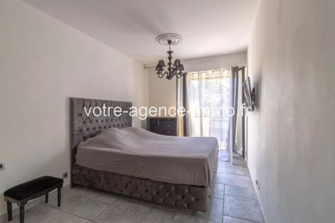 Lejlighed i Nice, Alpes-Maritimes, Nice - € 295.000 | Ref: 87046087 - foto 10