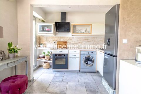 Lejlighed i Nice, Alpes-Maritimes, Nice - € 295.000 | Ref: 87046088 - foto 2