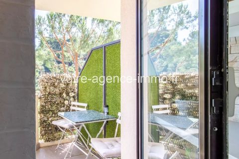 Lejlighed i Nice, Alpes-Maritimes, Nice - € 295.000 | Ref: 87046088 - foto 4