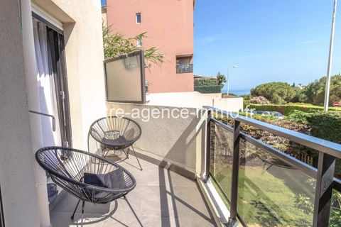 Lejlighed i Nice, Alpes-Maritimes, Nice - € 295.000 | Ref: 87046088 - foto 6
