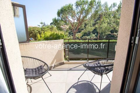 Lejlighed i Nice, Alpes-Maritimes, Nice - € 295.000 | Ref: 87046088 - foto 9