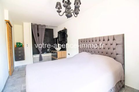 Lejlighed i Nice, Alpes-Maritimes, Nice - € 295.000 | Ref: 87046088 - foto 10