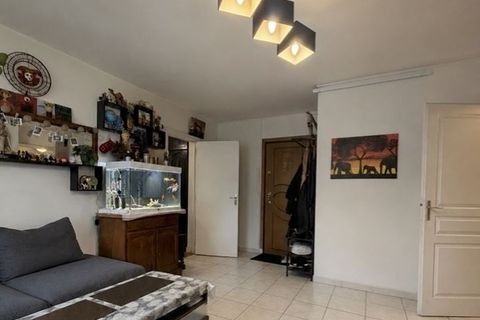 Lejlighed i Ris-Orangis, Essonne, Ris-Orangis - € 154.000 | Ref: 262813111 - foto 1