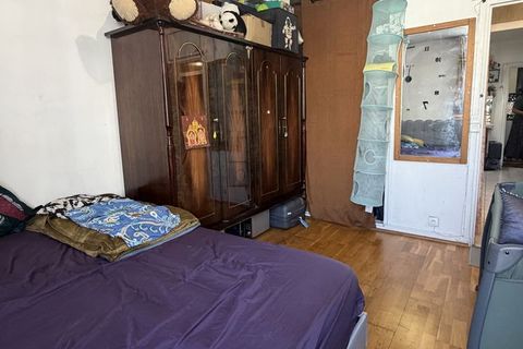 Lejlighed i Ris-Orangis, Essonne, Ris-Orangis - € 154.000 | Ref: 262813111 - foto 3