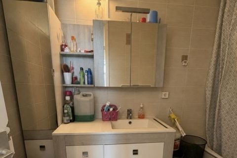 Lejlighed i Ris-Orangis, Essonne, Ris-Orangis - € 154.000 | Ref: 262813111 - foto 4