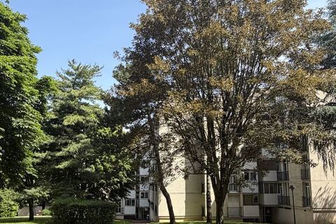 Lejlighed i Ris-Orangis, Essonne, Ris-Orangis - € 154.000 | Ref: 262813111 - foto 5
