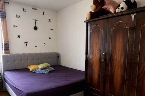 Lejlighed i Ris-Orangis, Essonne, Ris-Orangis - € 154.000 | Ref: 262813111 - foto 6