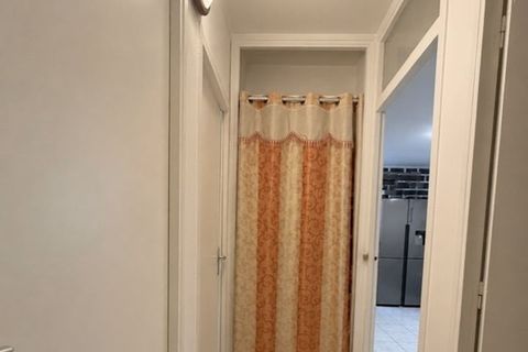 Lejlighed i Ris-Orangis, Essonne, Ris-Orangis - € 154.000 | Ref: 262813111 - foto 7