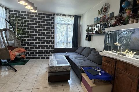 Lejlighed i Ris-Orangis, Essonne, Ris-Orangis - € 154.000 | Ref: 262813111 - foto 10