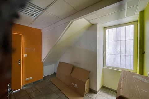 Villa i Randan, Puy-de-Dome, Randan - € 335.000 | Ref: 259112468 - foto 6