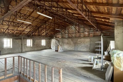 Villa i Randan, Puy-de-Dome, Randan - € 335.000 | Ref: 259112468 - foto 9