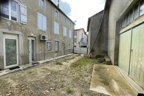 Villa i Randan, Puy-de-Dome, Randan - € 335.000 | Ref: 259112468 - foto 11