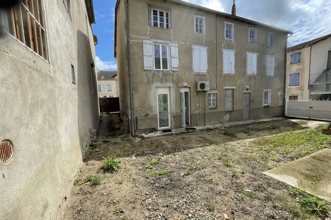 Villa i Randan, Puy-de-Dome, Randan - € 335.000 | Ref: 259112468 - foto 12