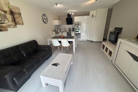 Lejlighed i Marseille, Bouches-du-Rhone, Marseille - € 260.000 | Ref: 12287CH712 - foto 3