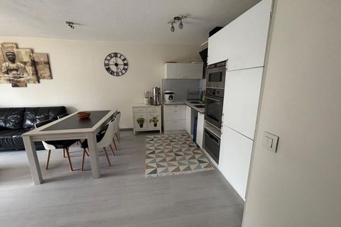 Lejlighed i Marseille, Bouches-du-Rhone, Marseille - € 260.000 | Ref: 12287CH712 - foto 4