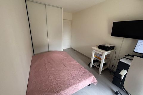 Lejlighed i Marseille, Bouches-du-Rhone, Marseille - € 260.000 | Ref: 12287CH712 - foto 5